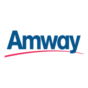 amway-logo-png_seeklogo-8587