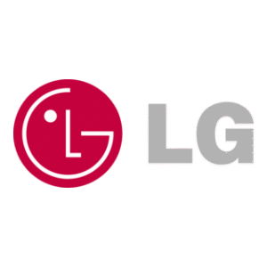 lg-logo-png_seeklogo-318696