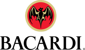 bacardi-seeklogo