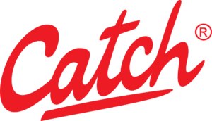 catch-foods-seeklogo