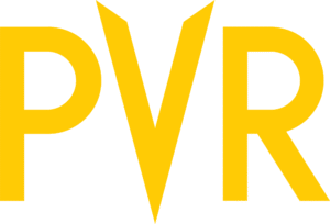 pvr-cinemas-seeklogo