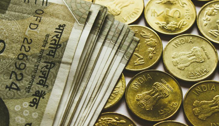 rupixen-KzUiI7ENbws-unsplash